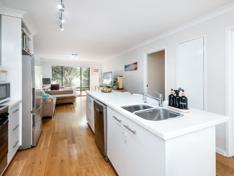 31 Chatsworth Terrace gallery