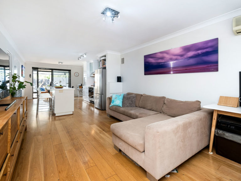 31 Chatsworth Terrace gallery