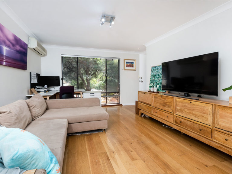 31 Chatsworth Terrace gallery