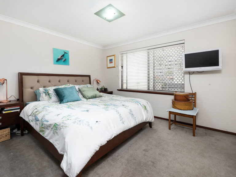 31 Chatsworth Terrace gallery