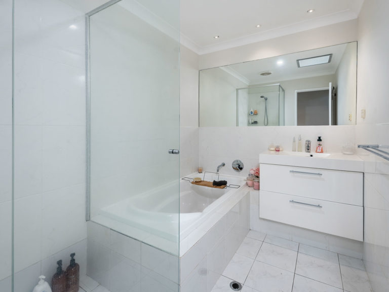 31 Chatsworth Terrace gallery