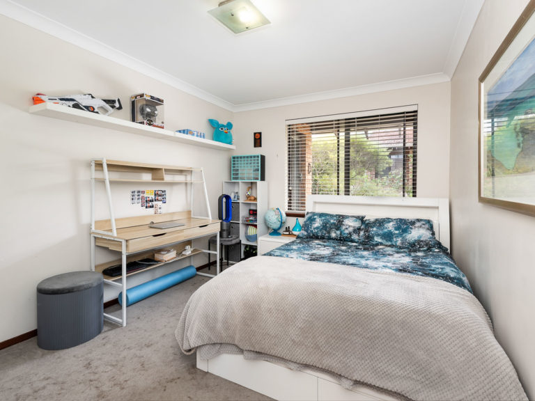 31 Chatsworth Terrace gallery