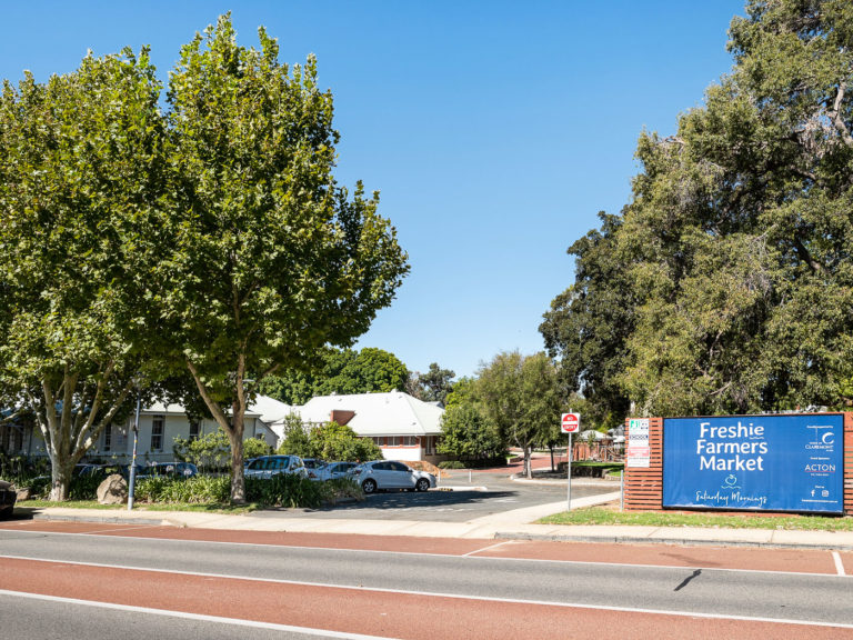 31 Chatsworth Terrace gallery