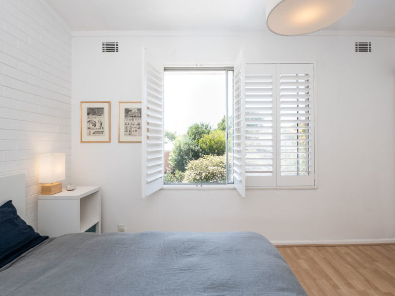 14/17 Glyde Street gallery