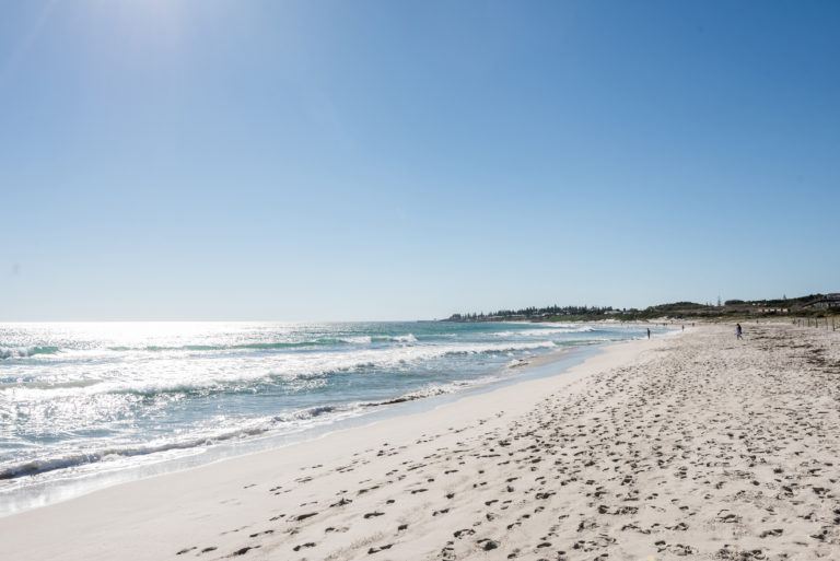 14/17 Glyde Street gallery