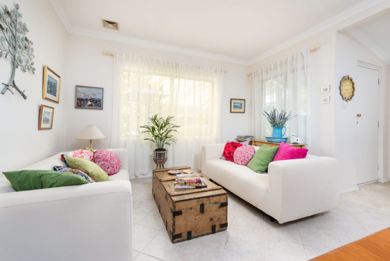 3/3 Doonan Road gallery