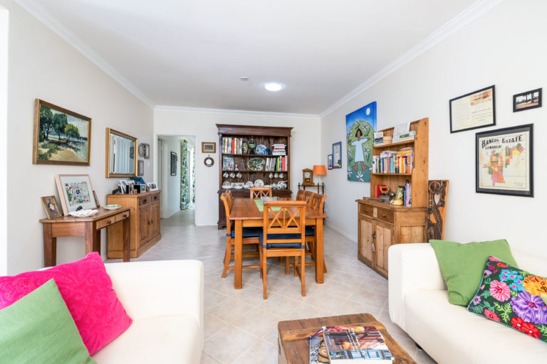 3/3 Doonan Road gallery