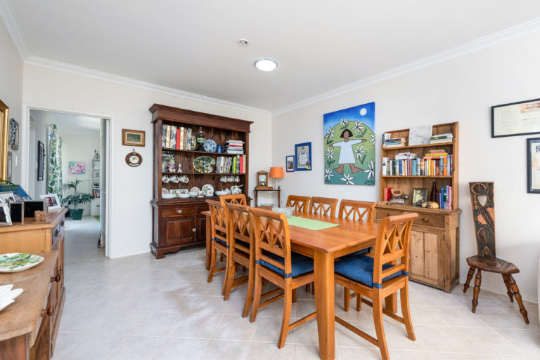 3/3 Doonan Road gallery