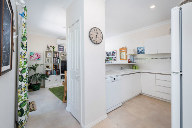 3/3 Doonan Road gallery