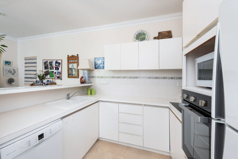 3/3 Doonan Road gallery