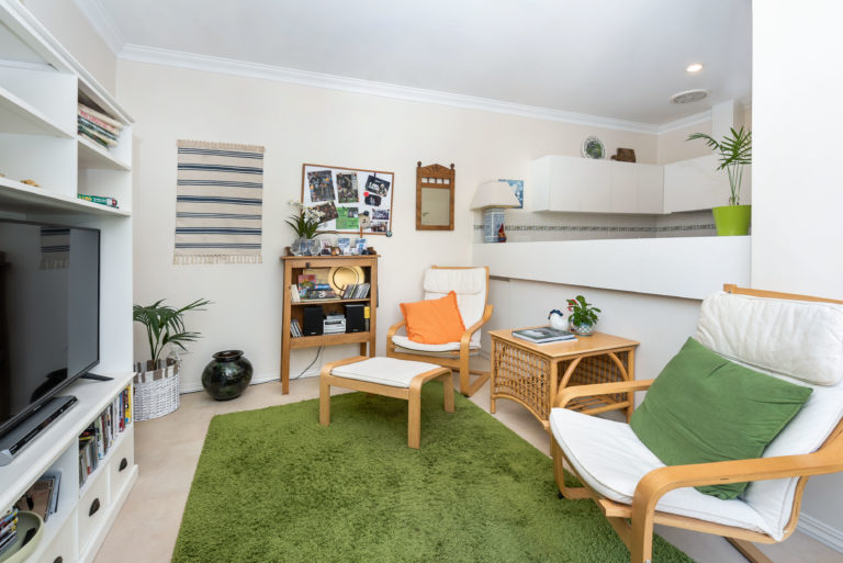 3/3 Doonan Road gallery