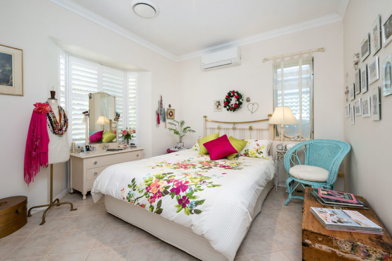 3/3 Doonan Road gallery