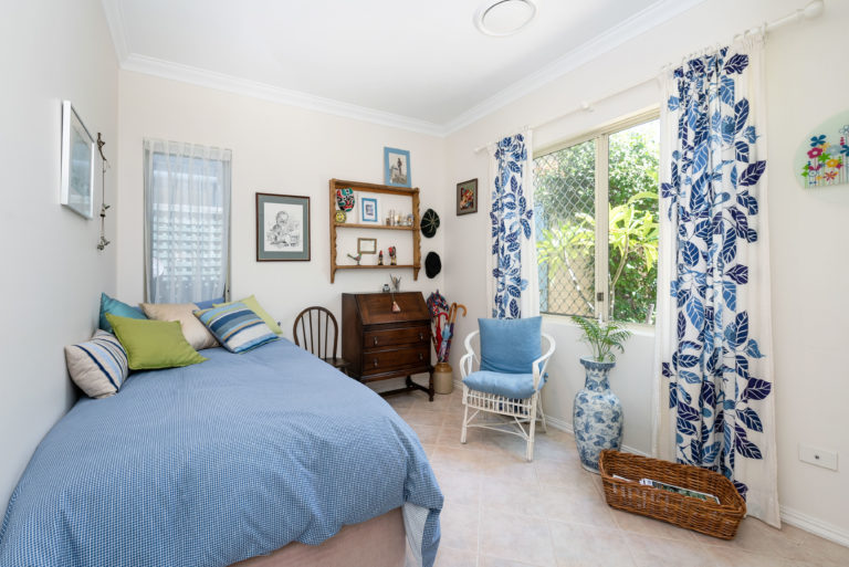 3/3 Doonan Road gallery