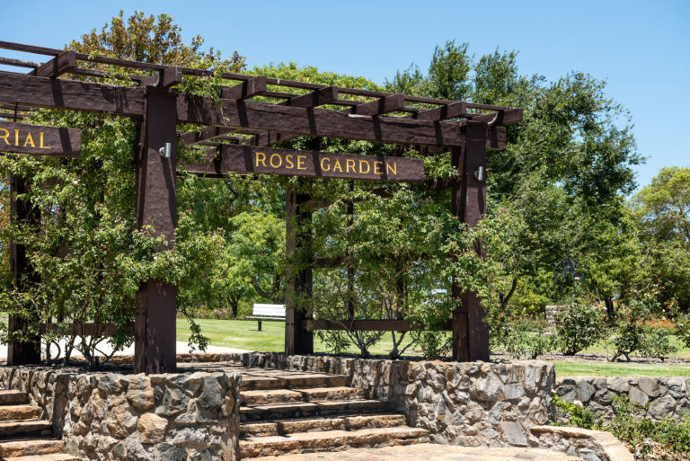 3/3 Doonan Road gallery