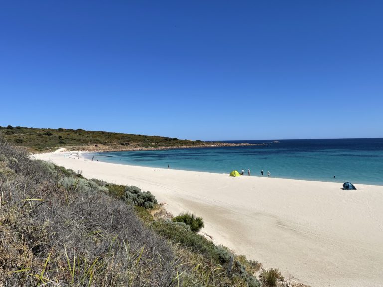 Lot 41 Nukklgup Loop gallery