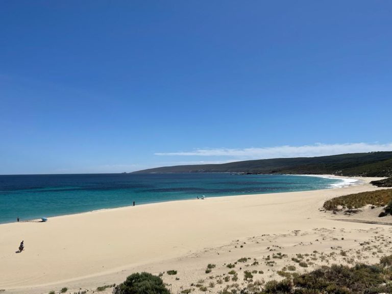 Lot 41 Nukklgup Loop gallery