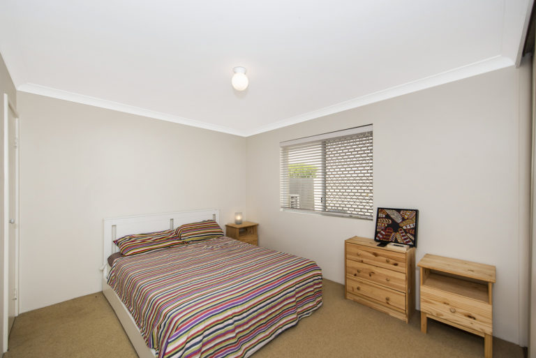 Unit 17, 4 Waterway Court gallery