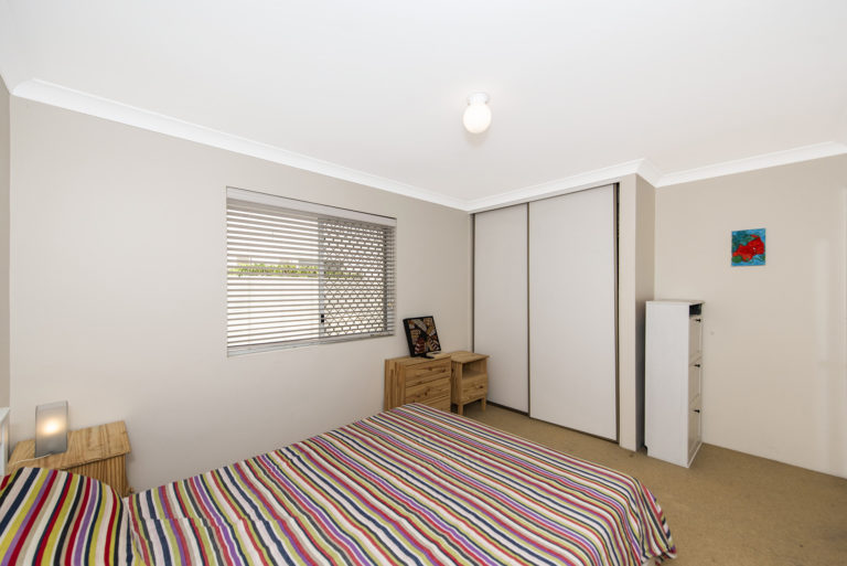 Unit 17, 4 Waterway Court gallery