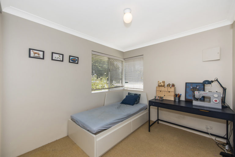 Unit 17, 4 Waterway Court gallery