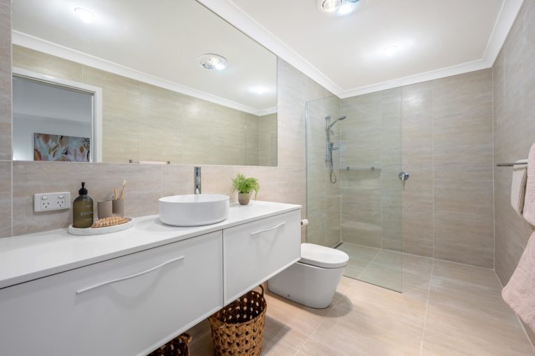 20 Prowse Street gallery