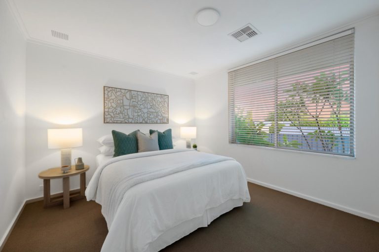 20 Prowse Street gallery