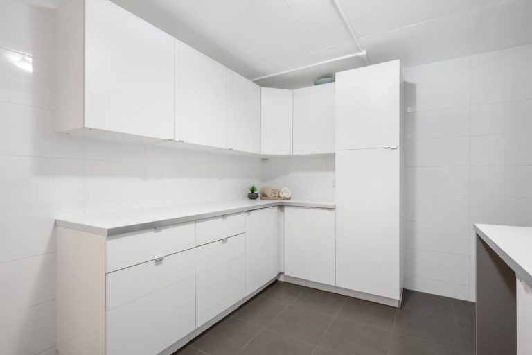 20 Prowse Street gallery