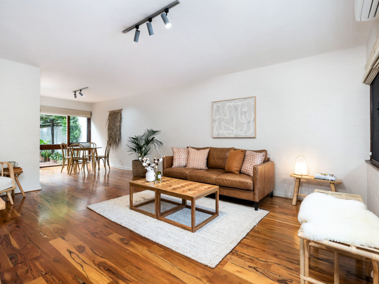 14 Freshwater Close gallery