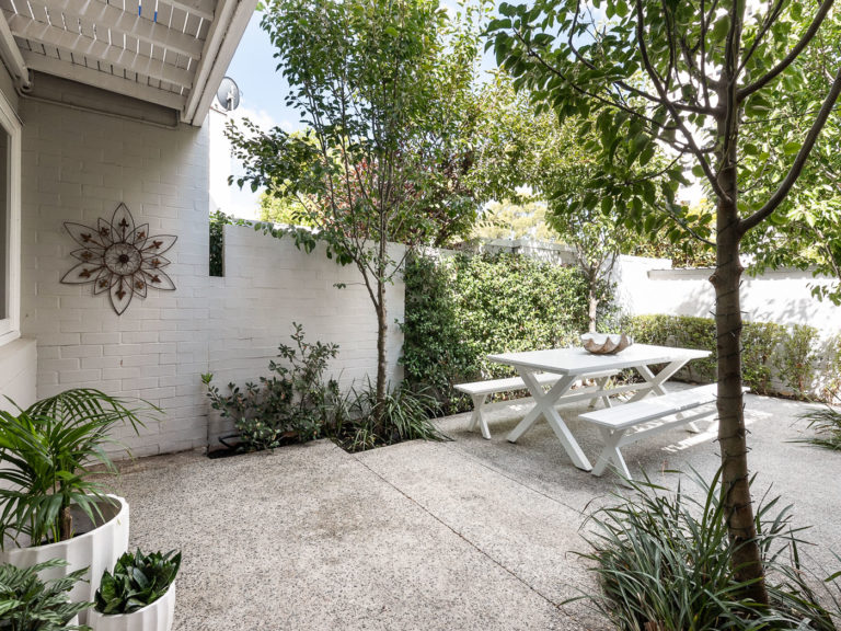 14 Freshwater Close gallery