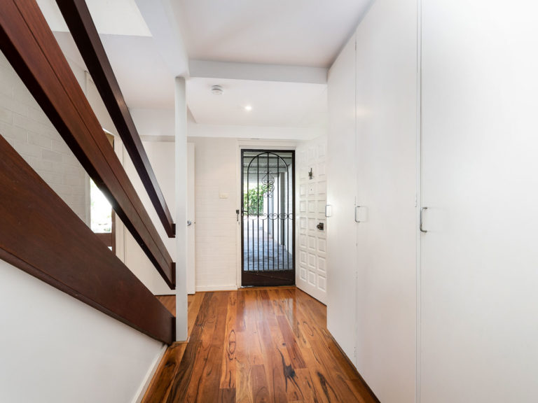 14 Freshwater Close gallery