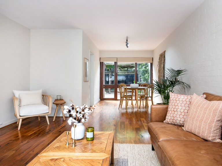 14 Freshwater Close gallery