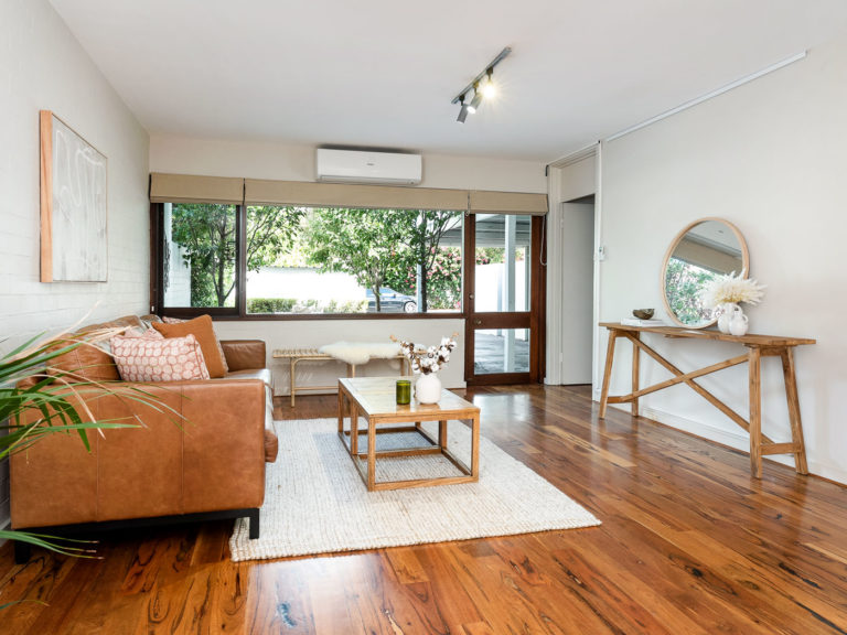 14 Freshwater Close gallery