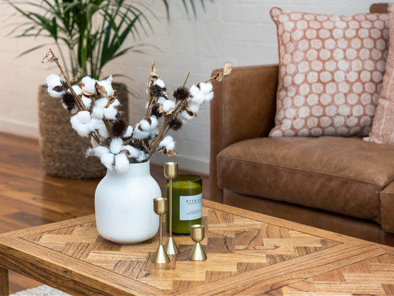 14 Freshwater Close gallery