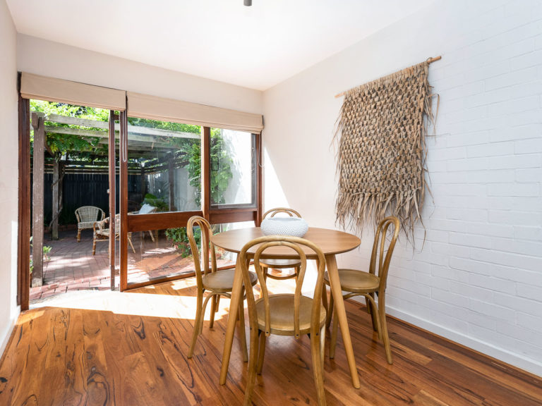 14 Freshwater Close gallery