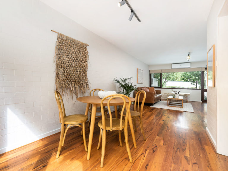 14 Freshwater Close gallery