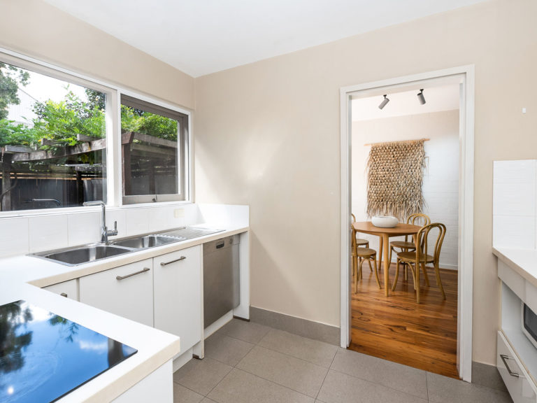 14 Freshwater Close gallery