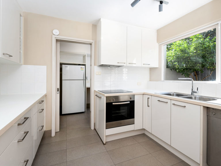 14 Freshwater Close gallery