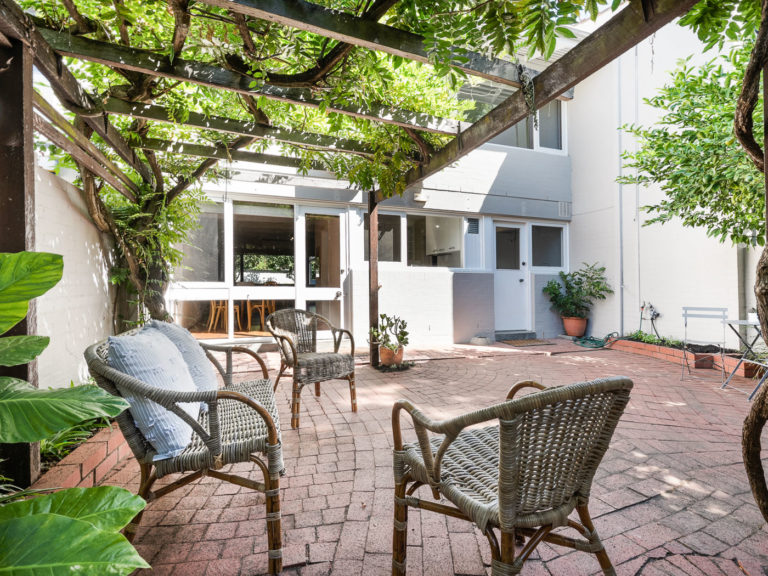 14 Freshwater Close gallery