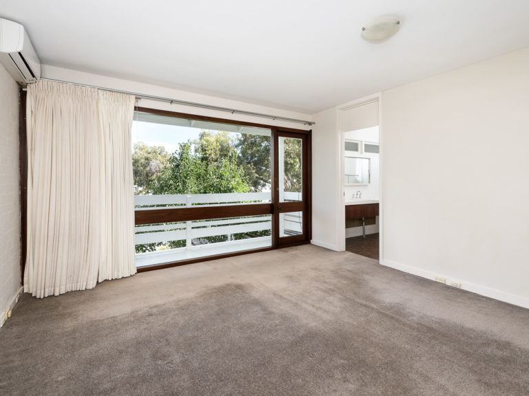 14 Freshwater Close gallery