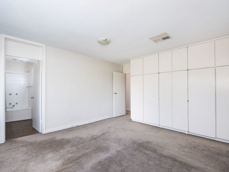 14 Freshwater Close gallery