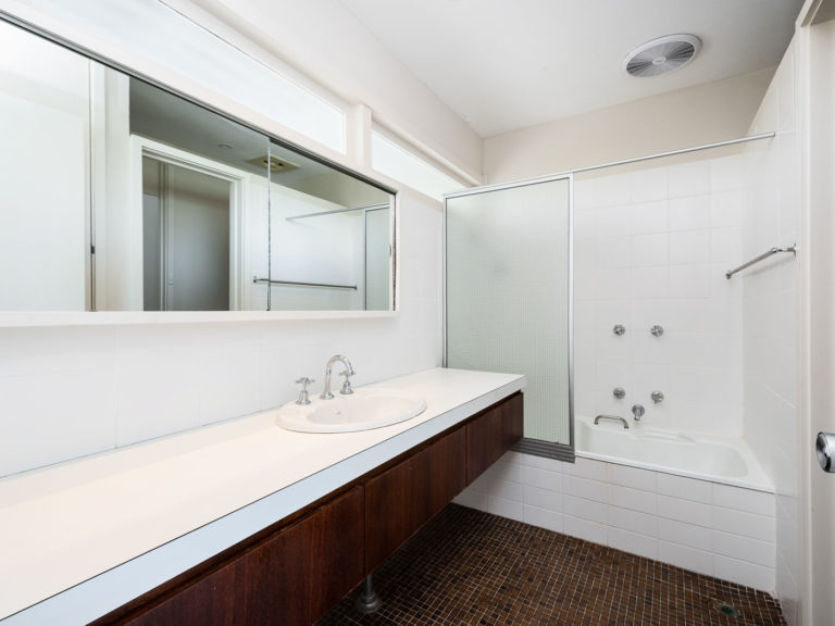 14 Freshwater Close gallery