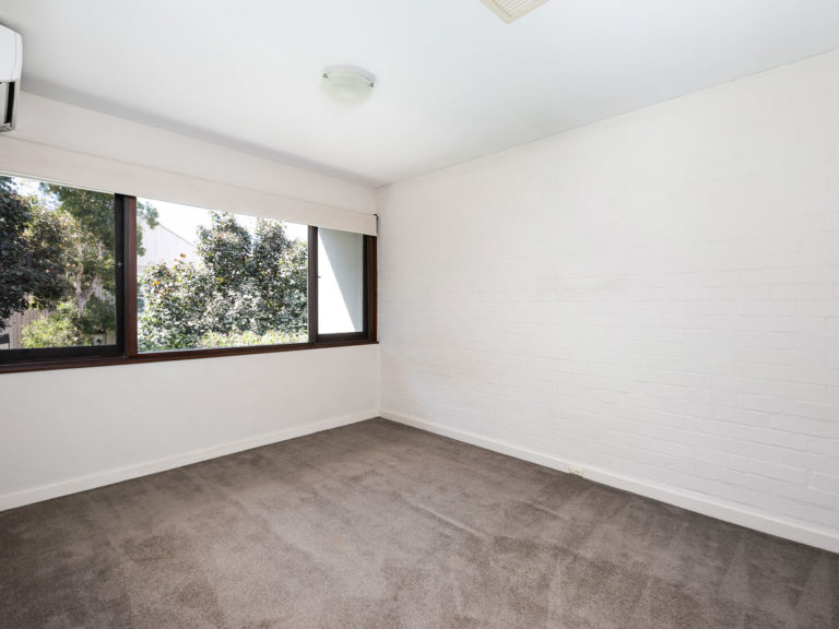 14 Freshwater Close gallery