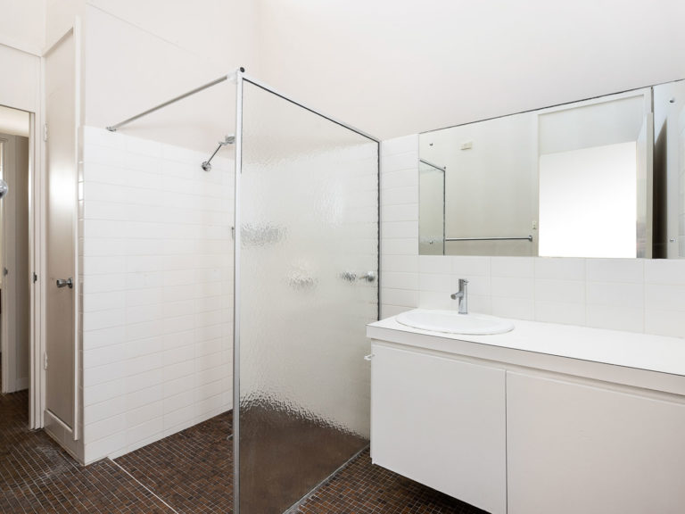 14 Freshwater Close gallery