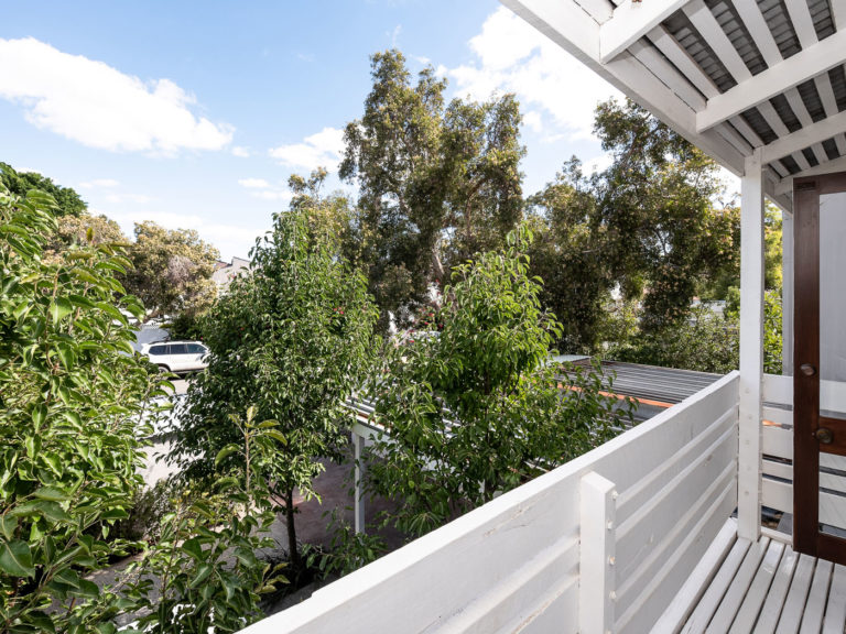 14 Freshwater Close gallery