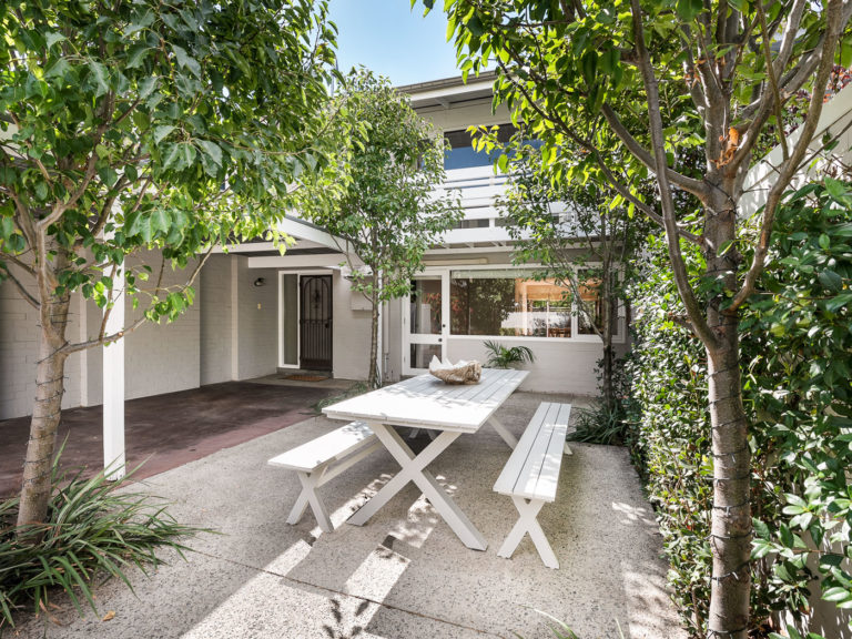 14 Freshwater Close gallery