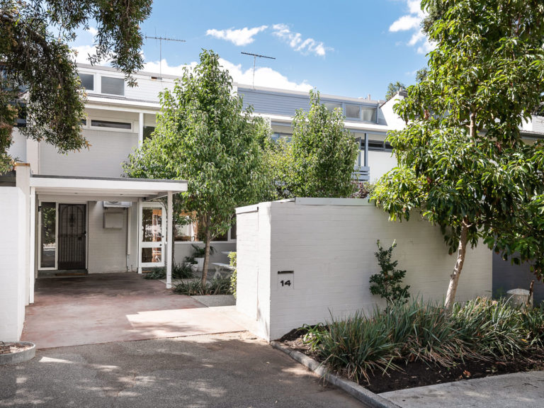 14 Freshwater Close gallery