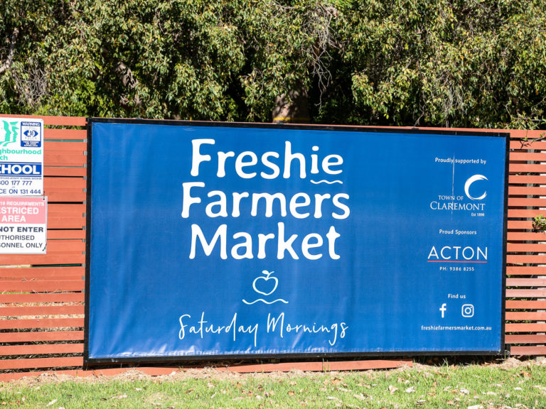 14 Freshwater Close gallery