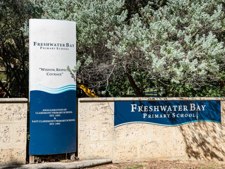 14 Freshwater Close gallery