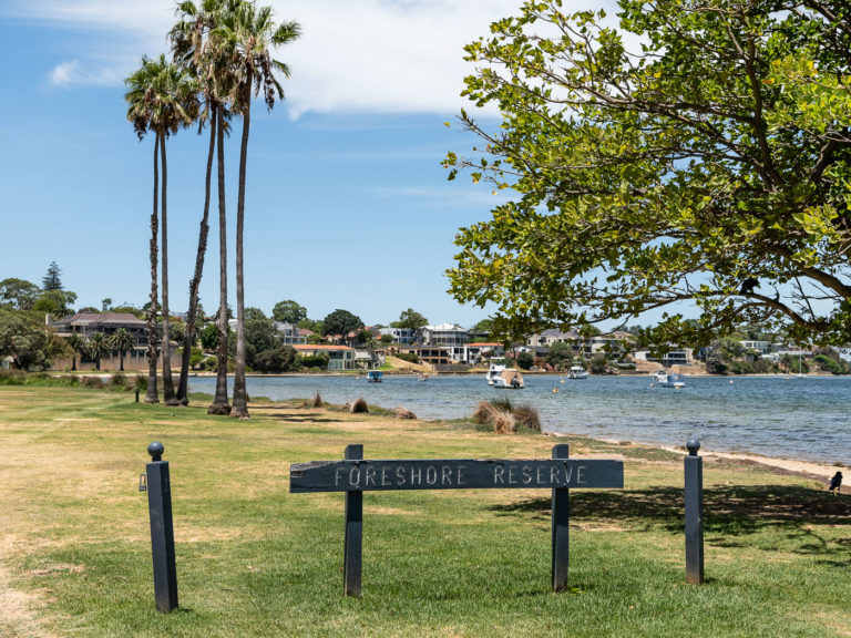 14 Freshwater Close gallery