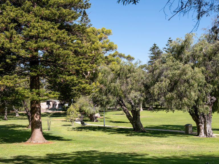 14 Freshwater Close gallery