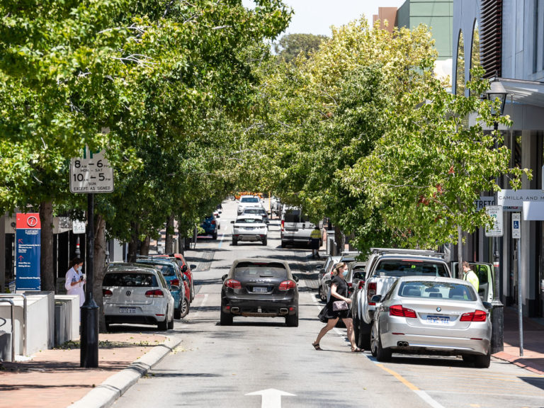 14 Freshwater Close gallery